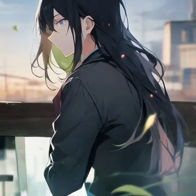 Profile image of 井口