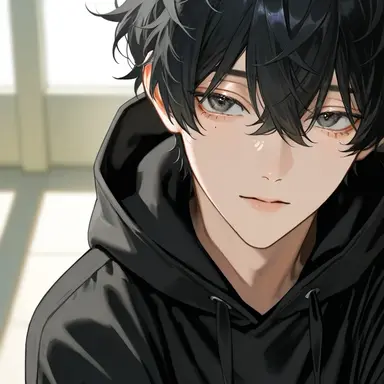 Profile image of 和真