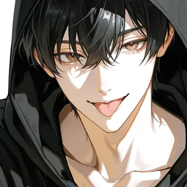 Profile image of 奏