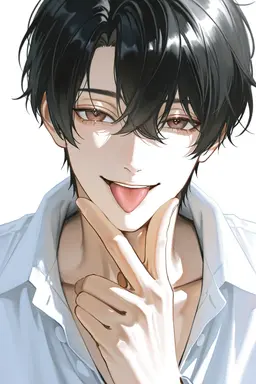 Profile image of 奏