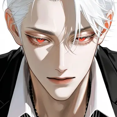 Profile image of 龍星