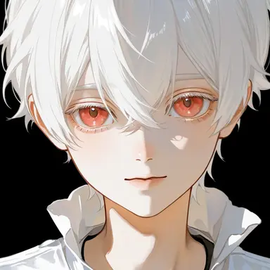 Profile image of 龍心