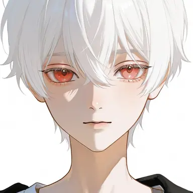 Profile image of 己龍
