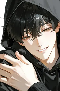 Profile image of 奏