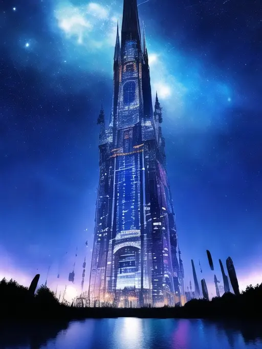 jjeof7272의 픽셀리 마법학교