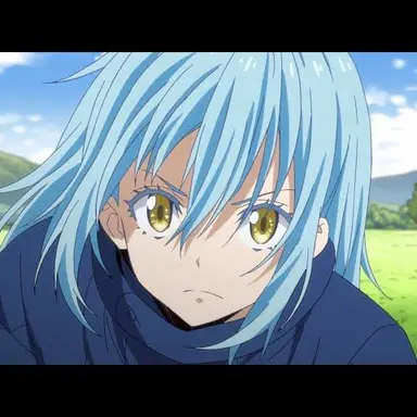 Profile image of リムル