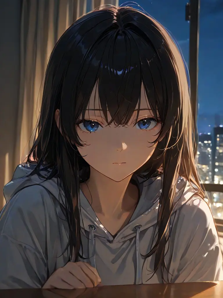 IT_IT의 真実の会～嘘をつかせて命令～