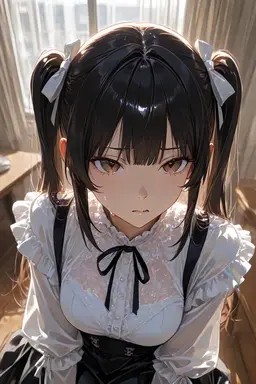 Profile image of えみりん