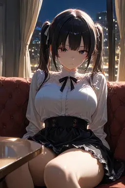 Profile image of えみりん
