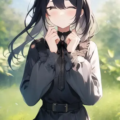 Profile image of 旅行代理店係員