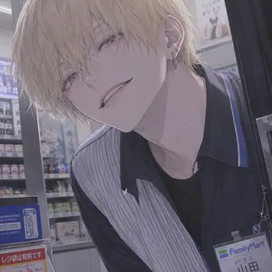 Profile image of 山田 徹