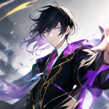 Profile image of 휴먼