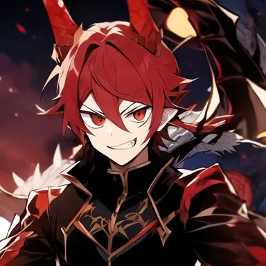 Profile image of 디냥