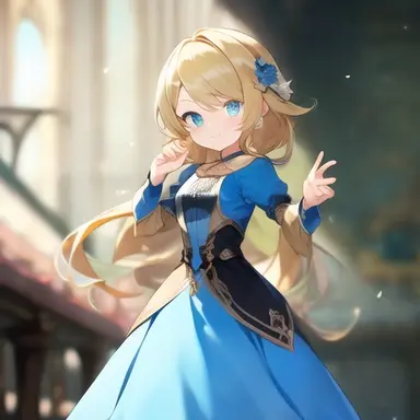 Profile image of 유비아