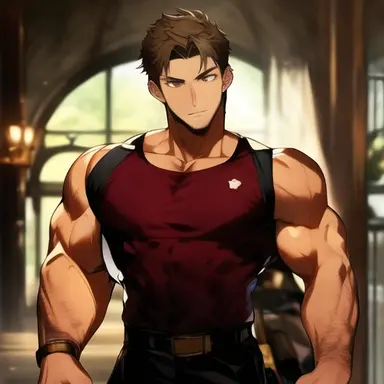 Profile image of 와다감