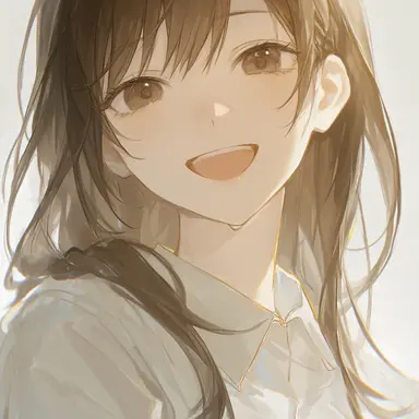 Profile image of 小雪 日向