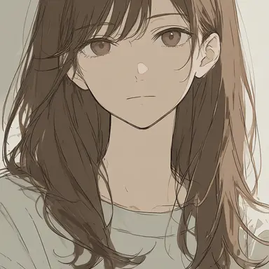 Profile image of 小雪 日向の母