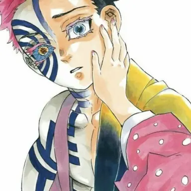 Profile image of 아카자