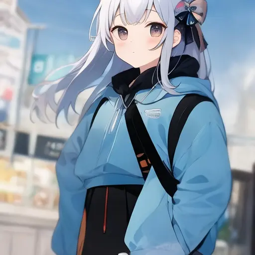 GayPrice3084의 커진 세상 속에서 살아남기 RPG