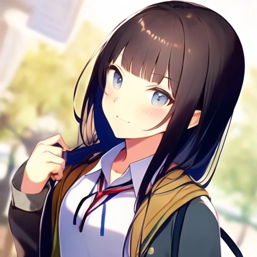 나레이션