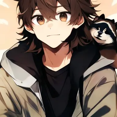 Profile image of 하니