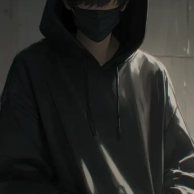Profile image of 하이크
