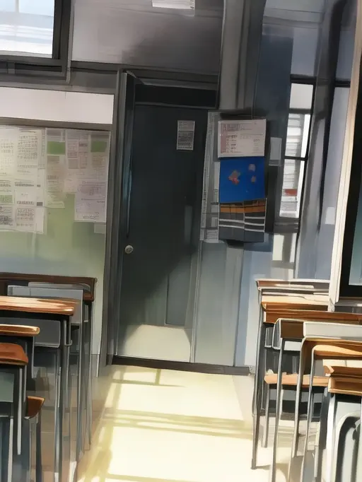 SoggyCow0862의 Teasing Mr. Oblivious!