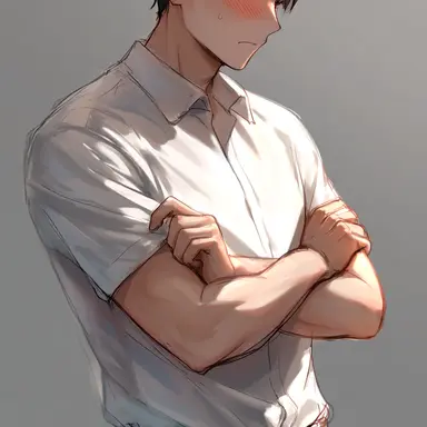Profile image of 카라사키 토마