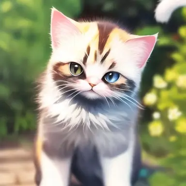 Profile image of Haku