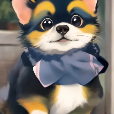 Profile image of Hasu
