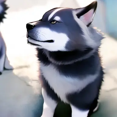 Profile image of Kaku