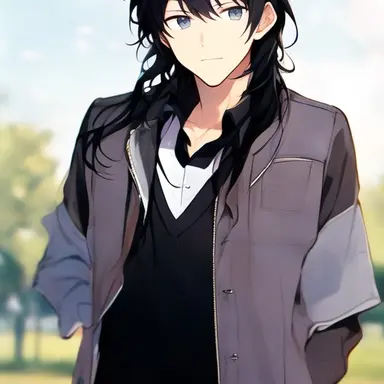 Profile image of 아키