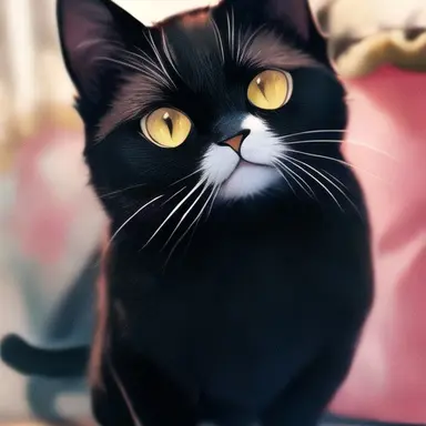 Profile image of Sama
