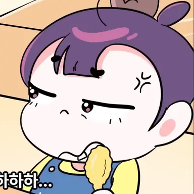 Profile image of 수용