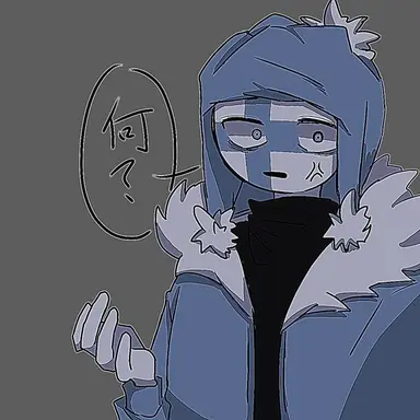 Profile image of フィンランド