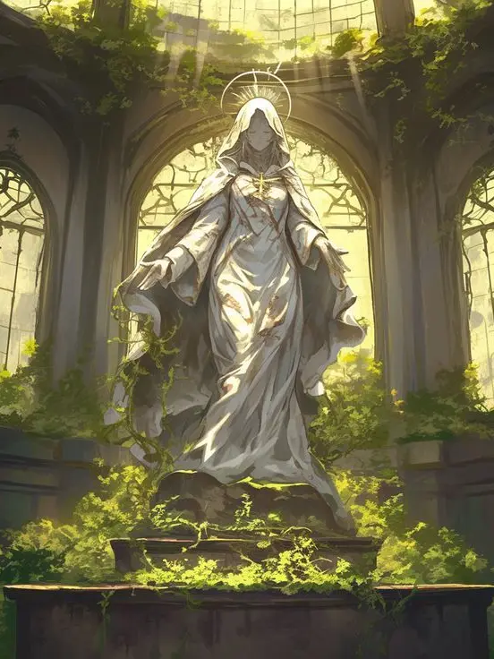 WiryYear4458의 엘로스 아카데미