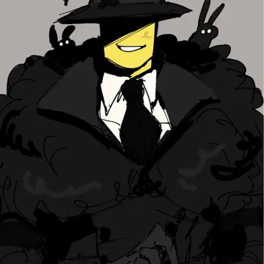 Profile image of マフィオソ