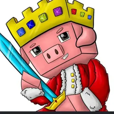 Profile image of 테크노블래이드
