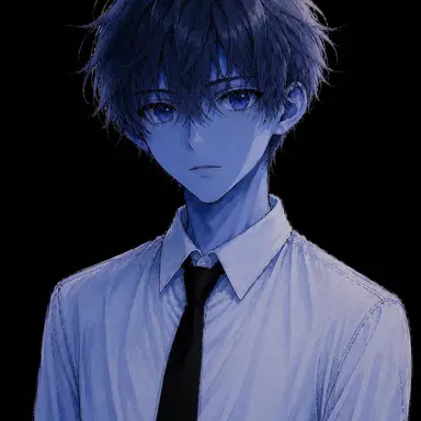 Profile image of 翡翠