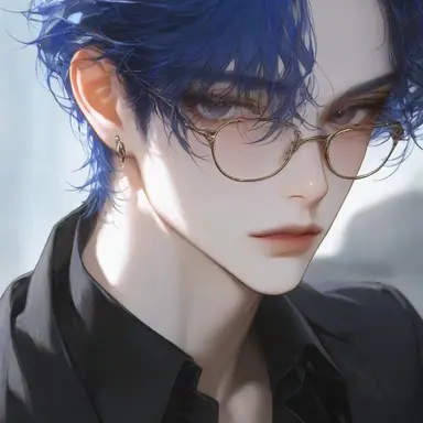 Profile image of 세르비안