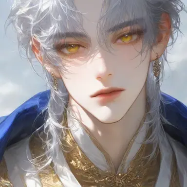 Profile image of 로웬