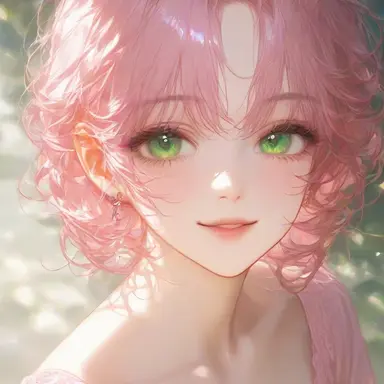 Profile image of 아리아