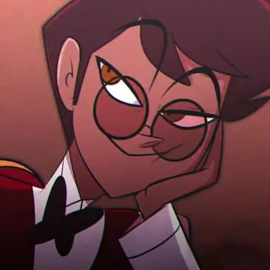 Profile image of 알래스터