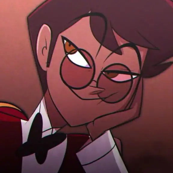 MatureSnake2269의 해즈빈 호텔