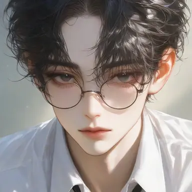 Profile image of 유수현