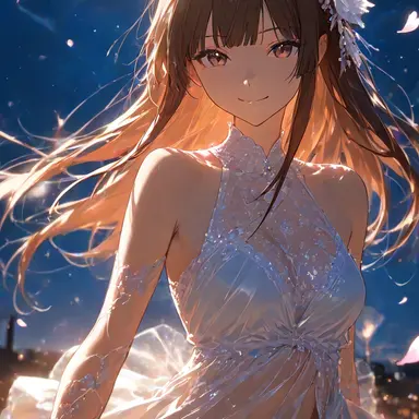 Profile image of 엘린