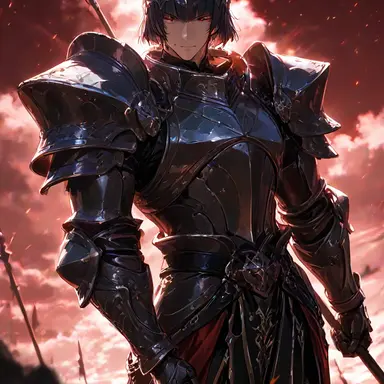 Profile image of 라한