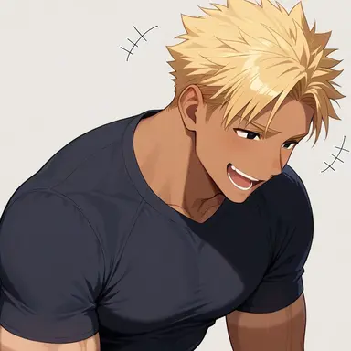 Profile image of さとる