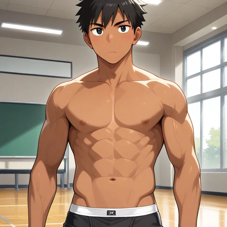 さとる