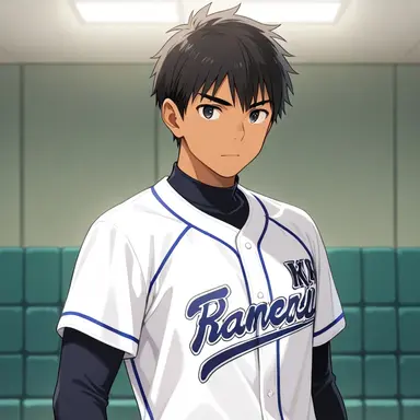 Profile image of じゅんき